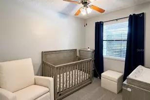 10344 Councils Way, Tampa, FL 33617 - Photo 18