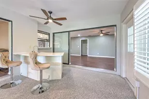 1812 New Bedford Dr, Sun City Center, FL 33573 - Photo 20