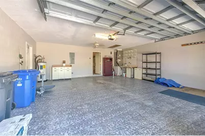 1812 New Bedford Drive, Sun City Center, FL 33573 - Photo 42