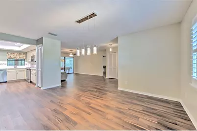 1812 New Bedford Drive, Sun City Center, FL 33573 - Photo 6