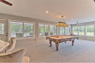 1812 New Bedford Drive, Sun City Center, FL 33573 - Photo 22