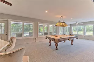 1812 New Bedford Dr, Sun City Center, FL 33573 - Photo 22
