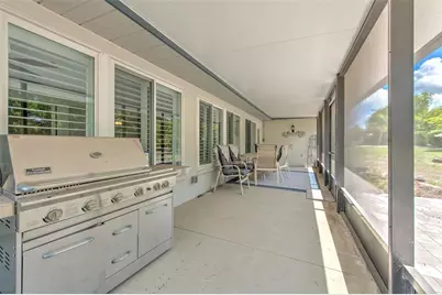 1812 New Bedford Drive, Sun City Center, FL 33573 - Photo 38