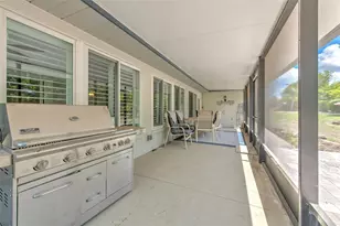 1812 New Bedford Dr, Sun City Center, FL 33573 - Photo 38
