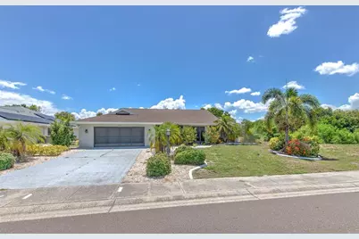 1812 New Bedford Drive, Sun City Center, FL 33573 - Photo 1