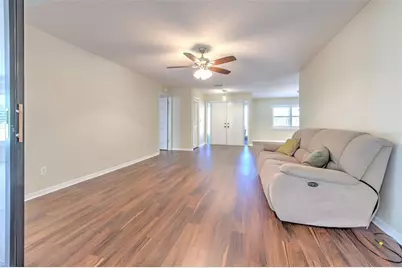 1812 New Bedford Drive, Sun City Center, FL 33573 - Photo 12