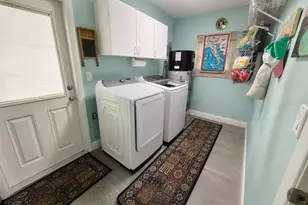 15705 Cashmere Ln, Tampa, FL 33624 - Photo 20