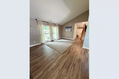 15705 Cashmere Lane, Tampa, FL 33624 - Photo 14