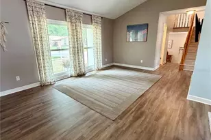 15705 Cashmere Ln, Tampa, FL 33624 - Photo 14