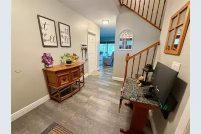 15705 Cashmere Lane, Tampa, FL 33624 - Photo 10