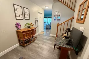 15705 Cashmere Ln, Tampa, FL 33624 - Photo 10