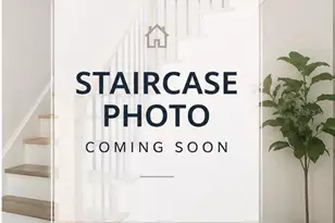 15705 Cashmere Ln, Tampa, FL 33624 - Photo 16