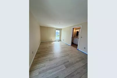 15705 Cashmere Lane, Tampa, FL 33624 - Photo 20