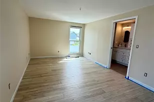 15705 Cashmere Ln, Tampa, FL 33624 - Photo 20
