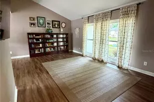 15705 Cashmere Ln, Tampa, FL 33624 - Photo 12