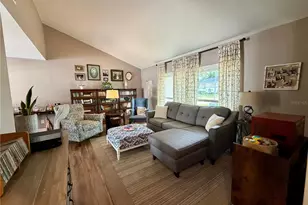 15705 Cashmere Ln, Tampa, FL 33624 - Photo 10