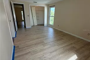 15705 Cashmere Ln, Tampa, FL 33624 - Photo 22