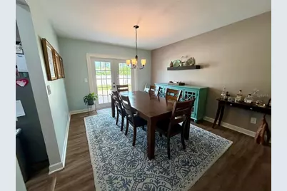 15705 Cashmere Lane, Tampa, FL 33624 - Photo 12