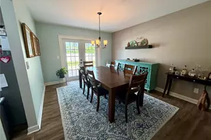 15705 Cashmere Ln, Tampa, FL 33624 - Photo 12