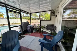 15705 Cashmere Ln, Tampa, FL 33624 - Photo 6