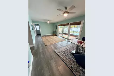 15705 Cashmere Lane, Tampa, FL 33624 - Photo 8