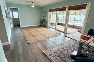 15705 Cashmere Ln, Tampa, FL 33624 - Photo 8