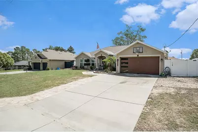 13416 Algoma Ave, Spring Hill, FL 34609 - Photo 26