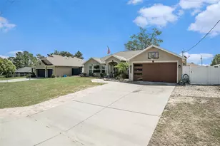 13416 Algoma Ave, Spring Hill, FL 34609 - Photo 26