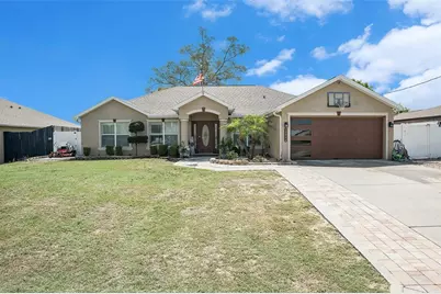 13416 Algoma Ave, Spring Hill, FL 34609 - Photo 1