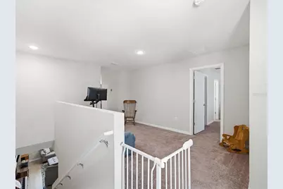 34149 Scarlet Sage Court, Wesley Chapel, FL 33545 - Photo 26