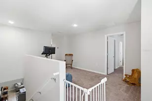 34149 Scarlet Sage Ct, Wesley Chapel, FL 33545 - Photo 26