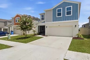 34149 Scarlet Sage Ct, Wesley Chapel, FL 33545 - Photo 2