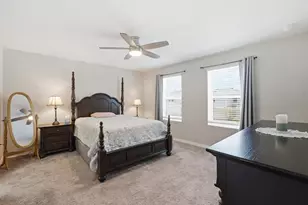 34149 Scarlet Sage Ct, Wesley Chapel, FL 33545 - Photo 32