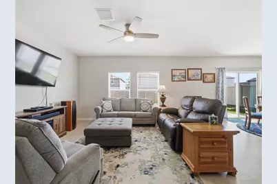 34149 Scarlet Sage Court, Wesley Chapel, FL 33545 - Photo 18