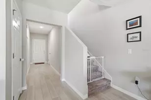 34149 Scarlet Sage Ct, Wesley Chapel, FL 33545 - Photo 4