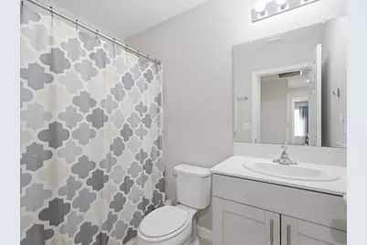34149 Scarlet Sage Court, Wesley Chapel, FL 33545 - Photo 40