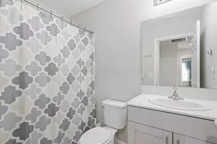 34149 Scarlet Sage Ct, Wesley Chapel, FL 33545 - Photo 40
