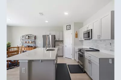 34149 Scarlet Sage Court, Wesley Chapel, FL 33545 - Photo 10