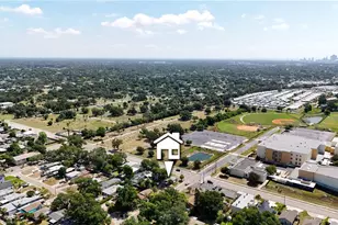 5801 7th Ave S, Saint Petersburg, FL 33707 - Photo 24