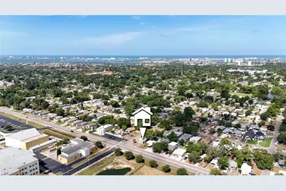 5801 7th Avenue S, Saint Petersburg, FL 33707 - Photo 26
