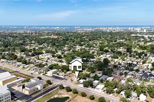 5801 7th Ave S, Saint Petersburg, FL 33707 - Photo 26