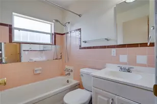 5801 7th Ave S, Saint Petersburg, FL 33707 - Photo 16