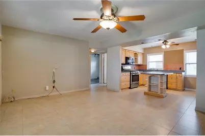 5801 7th Avenue S, Saint Petersburg, FL 33707 - Photo 6