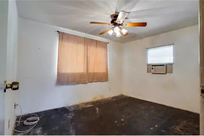 5801 7th Avenue S, Saint Petersburg, FL 33707 - Photo 14
