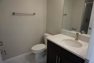 1535 W Cass Street, Tampa, FL 33606 - Photo 20
