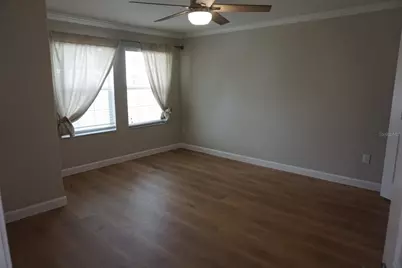 1535 W Cass Street, Tampa, FL 33606 - Photo 18