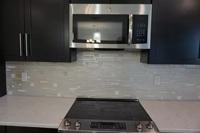 1535 W Cass Street, Tampa, FL 33606 - Photo 6