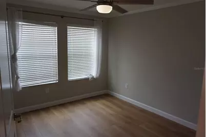 1535 W Cass Street, Tampa, FL 33606 - Photo 16