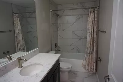1535 W Cass Street, Tampa, FL 33606 - Photo 14