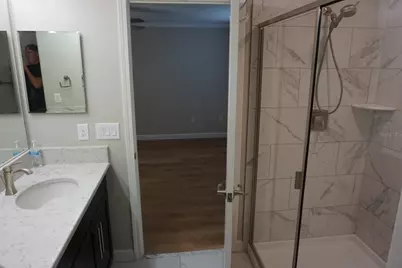 1535 W Cass Street, Tampa, FL 33606 - Photo 12